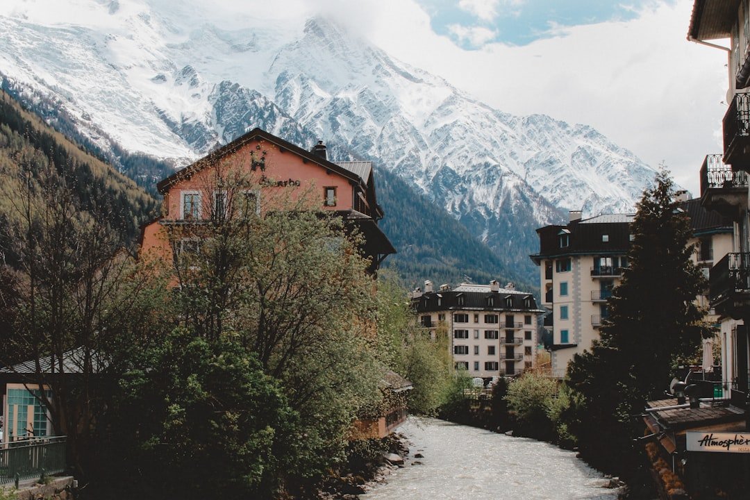 Alpine and Pyrenean Villages to Visit in France’s Mountain Heartlands