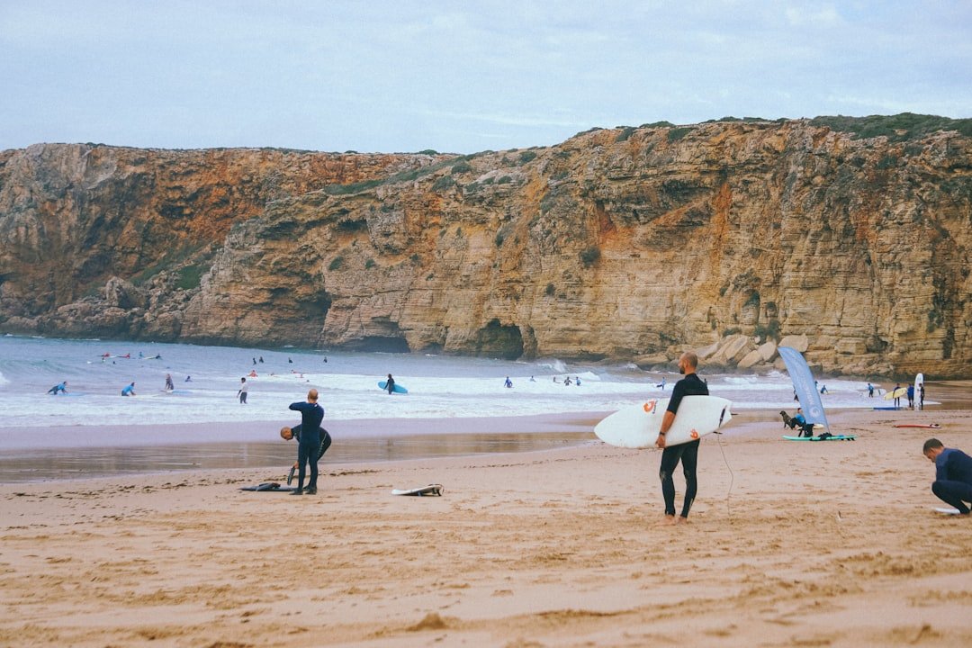 Coastal Portugal by Road: A Guide to the Country’s Most Charming Seaside Villages